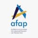 AFAP solicita a aquisição de vários equipamentos hospitalares