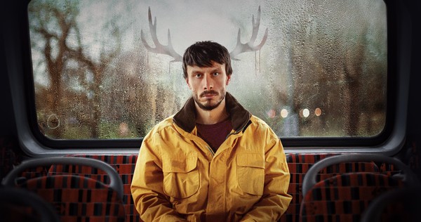 12 minisséries da Netflix que são boas do início ao fim