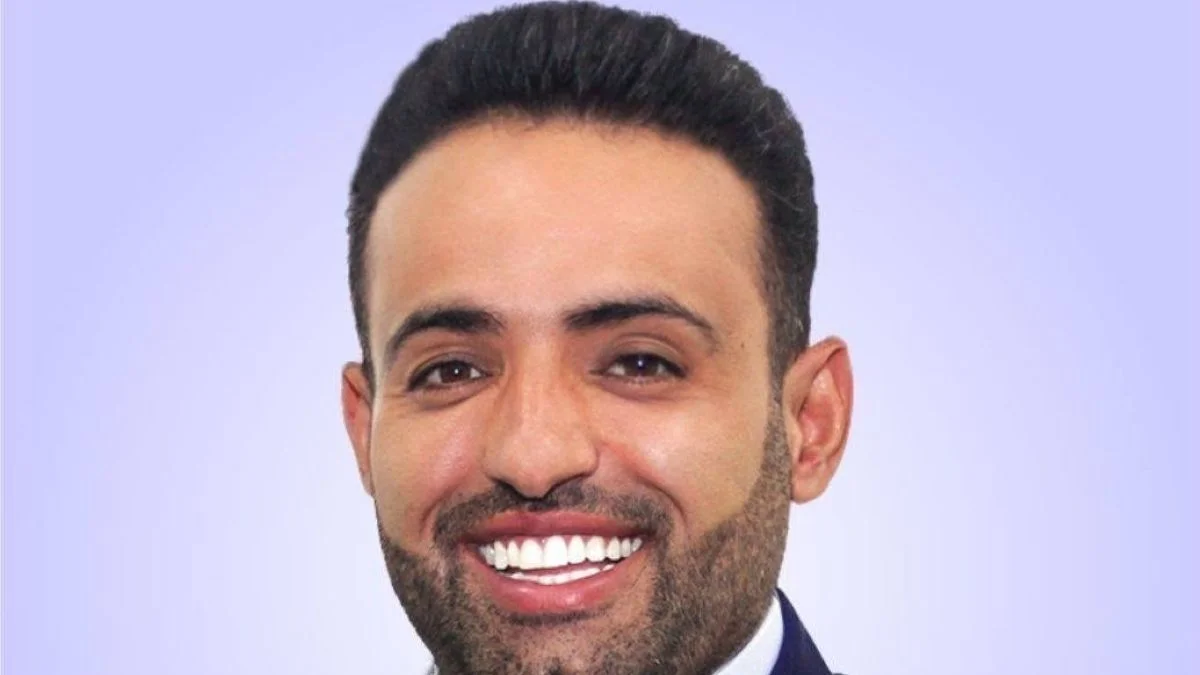Eleito deputado federal, acusado de ser membro do PCC teve 118 mil votos