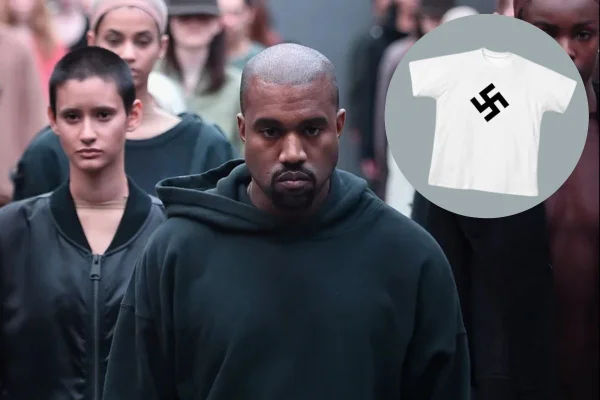 Shows de Kanye West na Rússia são cancelados em meio a polêmicas - destaque galeria