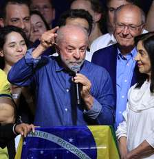 Foto: Paulo Pinto / Agência Brasil