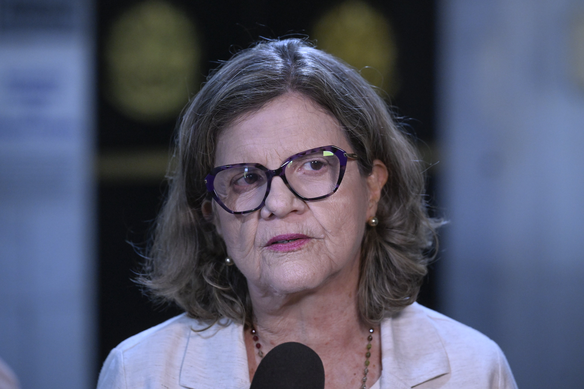 Governo Lula racha sobre redução da maioridade penal em PEC da Segurança; oposição quer 14 anos