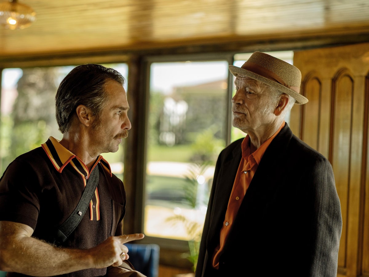 Festival do Rio 2026 começa com filmes cotados ao Oscar e brasileiros premiados; veja destaques