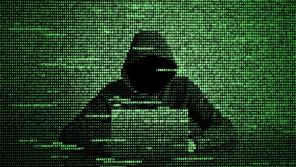 O site do ShinyHunters sai do ar após o prazo da FBI expirar