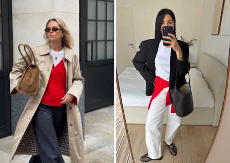 O que o seu look de trabalho diz sobre você?