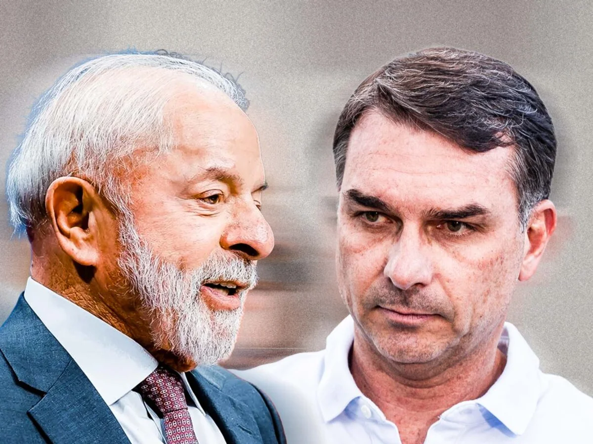 CEO da Quaest: aprovação de Lula é "bala de prata" após pacote de benesses