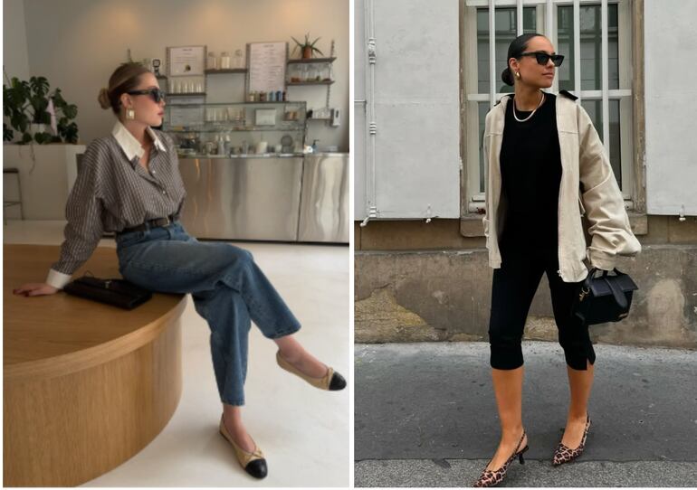 O que o seu look de trabalho diz sobre você?