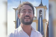 Confira os locais e horários de votação dos candidatos ao governo de MG