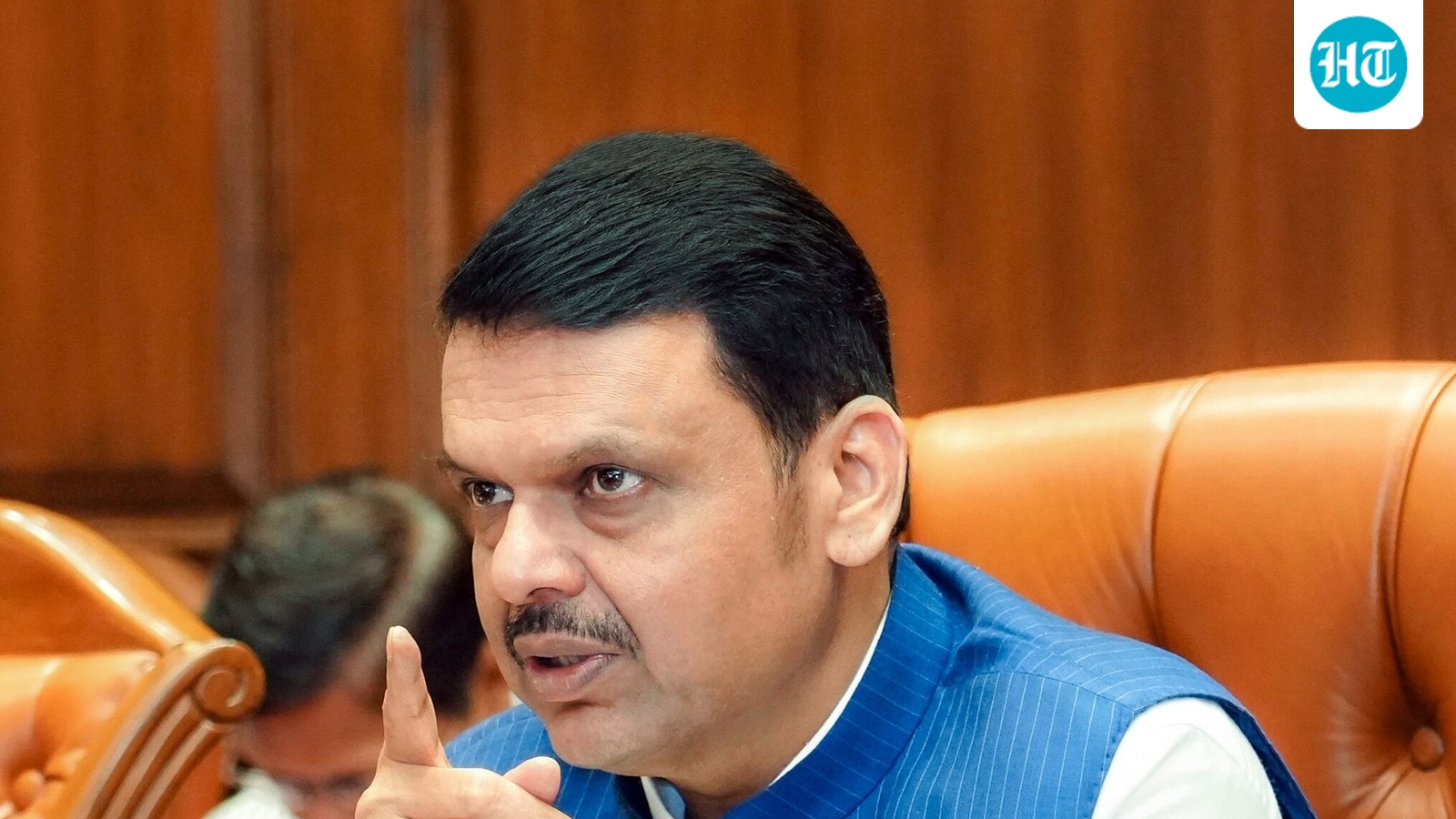 Maharashtra assina 67 MoUs no valor de ₹8,57 lakh crore, potencial para criar 2,91 lakh empregos: CM Fadnavis