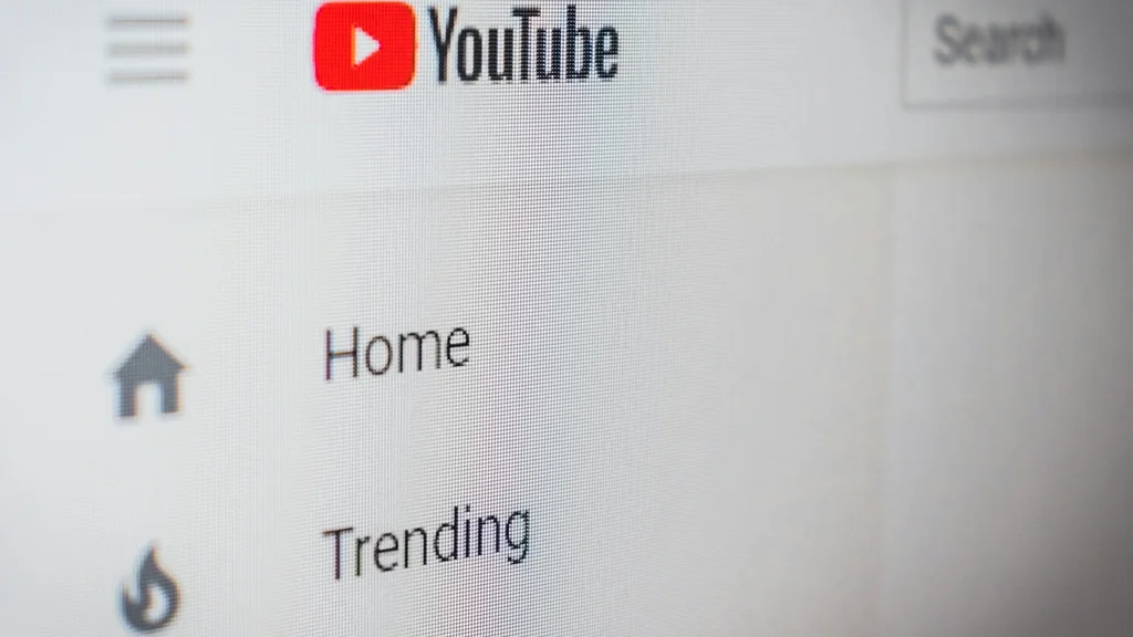 Novo visual do YouTube no PC polui tela e desagrada os usuários; veja como ficou