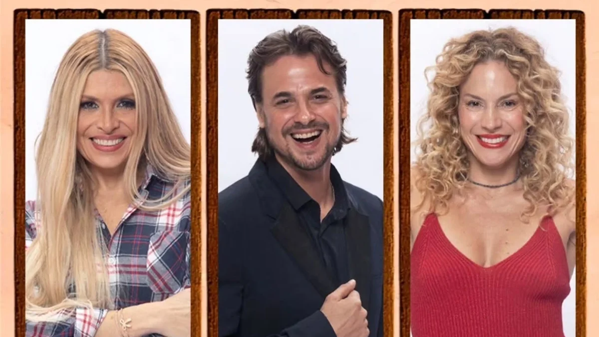 A Fazenda 18: enquete revela quem deve deixar o reality