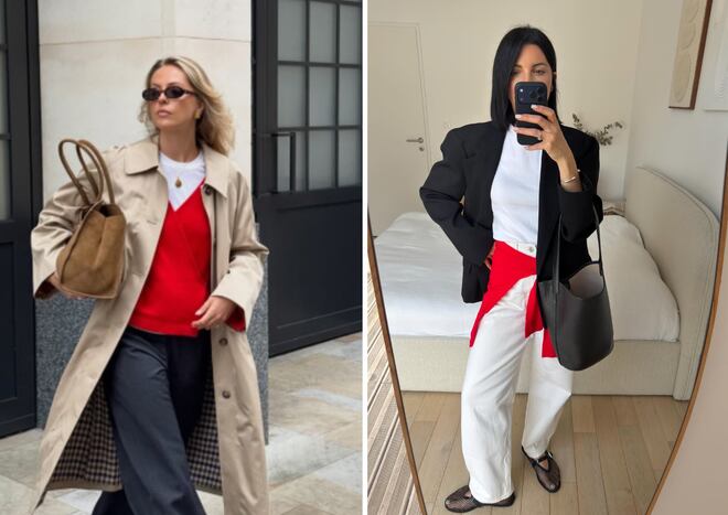 O que o seu look de trabalho diz sobre você?