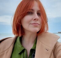 Imagem da matéria: Revelados sete sinais de um sexo que precisa de uma 'reboot'