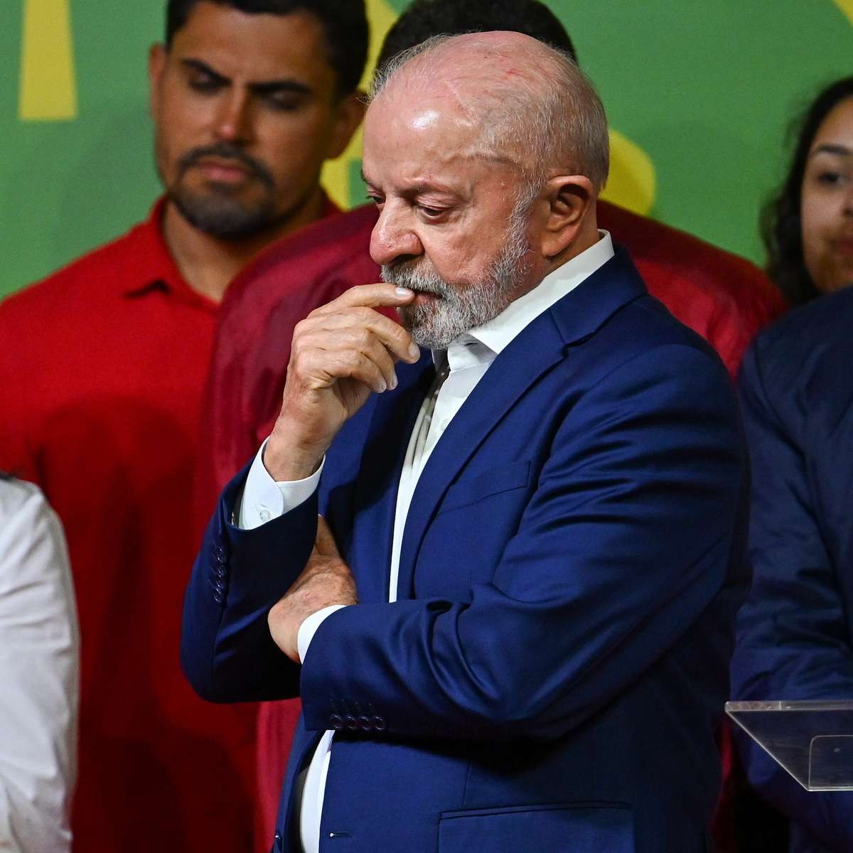 Migração de votos para Flávio e comparecimento nas urnas: os desafios de Lula no 2º turno