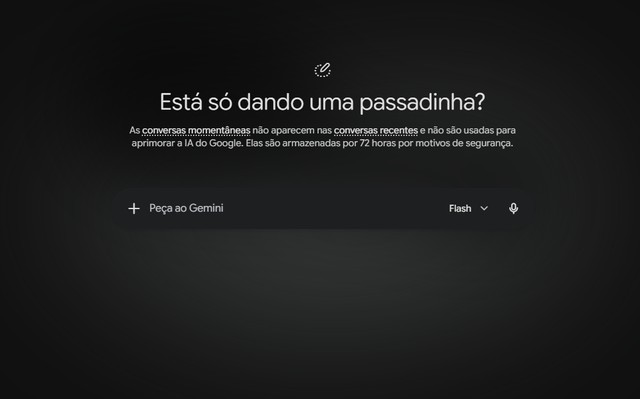 Quais dados pessoais você entrega para a IA sem perceber? Veja os riscos