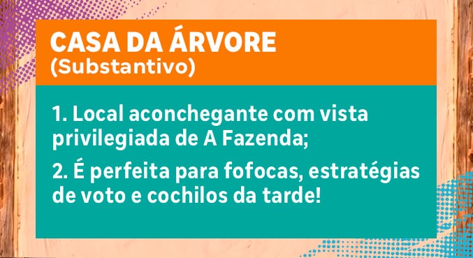 Treta da toalha! Tina Calamba se revolta com Serginho Hondjakoff após uso de item pessoal: ‘Estava nojenta’