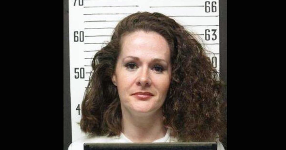 Estado onde mulher sobreviveu a injeções letais nos EUA falhou em outra execução neste ano