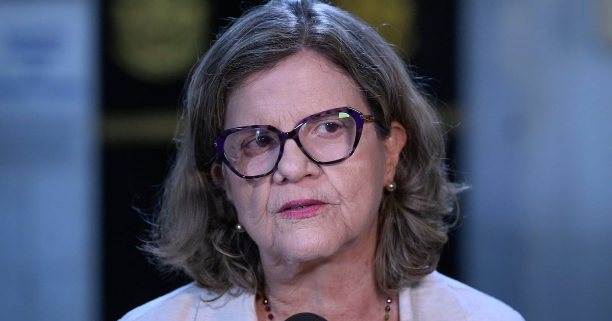 Governo Lula racha sobre redução da maioridade penal em PEC da Segurança; oposição quer 14 anos