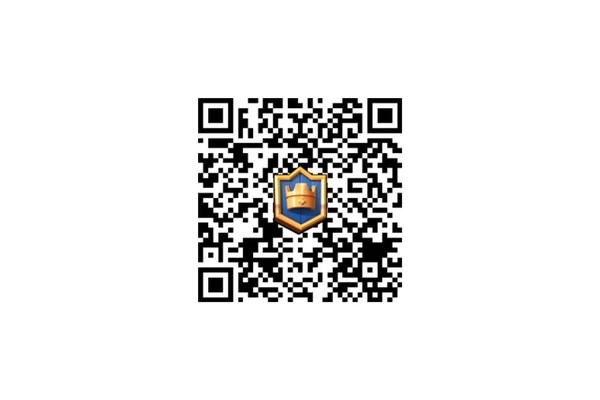Códigos de Clash Royale para resgatar em outubro de 2026
