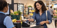 Programa de fidelidade: saiba o que é, como funciona e se vale a pena entrar nele