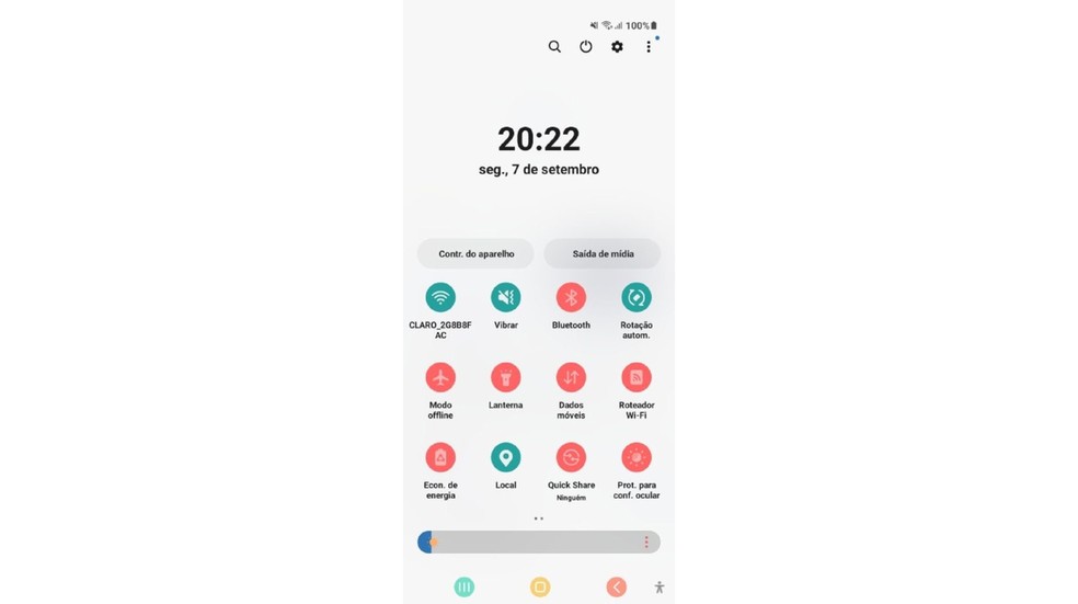 Como otimizar a bateria do Android com as dicas do Google; veja