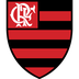 Imagem da matéria: Pedro, do Flamengo, é alvo de ação judicial e pode deixar casa no Recreio