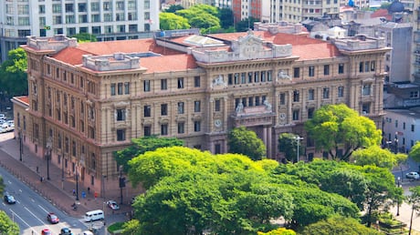 Edital do concurso do TJSP é publicado! Dá para passar começando do zero?