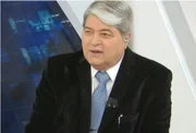 No início dos anos 2000, teve uma rápida passagem pela RedeTV, retornando, logo em seguida, para a Record. Tempos depois, deixou a emissora de Edir Macedo e resolveu voltar para a Band, onde passou a comandar o Brasil Urgente e o No coração do Brasil