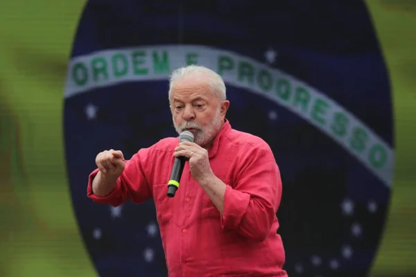 Campanha de Flávio escala Deltan para analisar documentos de sigilo de Lula