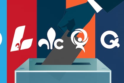 Os EAU compartilharam detalhes sobre o voo da FlyDubai com Israel, incluindo os nomes e nacionalidades dos pilotos.