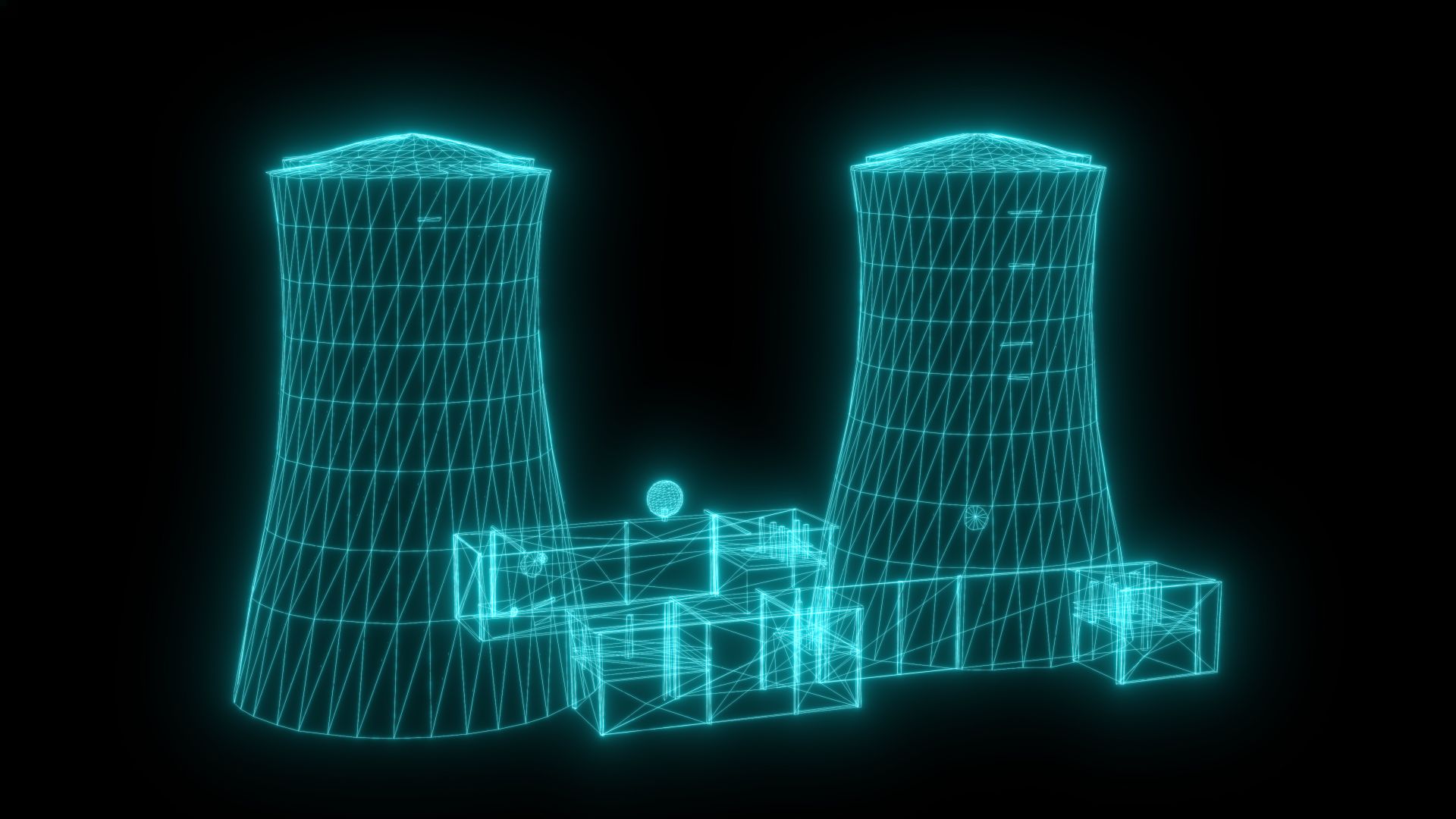 No Reino Unido, proprietários de baterias residenciais afirmam que usinas virtuais de energia adicionaram mais de US$ 200 à receita de exportação.