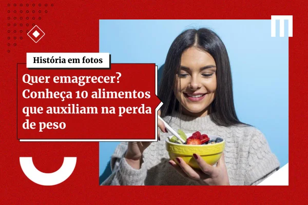 Veja truques simples para bater a meta de proteína em cada refeição