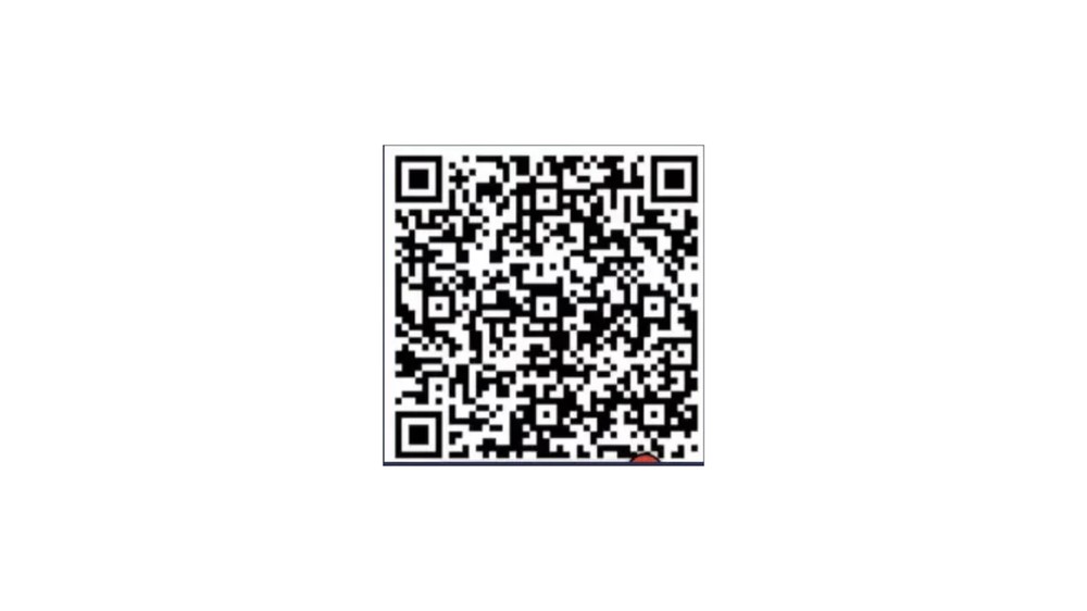 QR Codes de Brawl Stars para outubro de 2026 — Foto: Reprodução/ Luã Souza