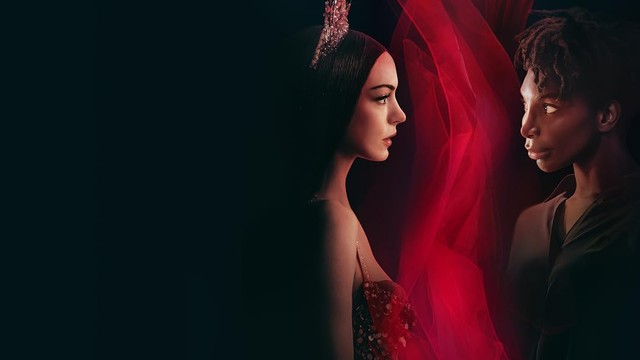 Lançamentos da HBO Max em outubro de 2026: veja estreias de filmes e séries