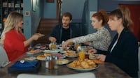 Iludida começa às 21h30 nesta quarta (7); veja o que muda na programação da RECORD