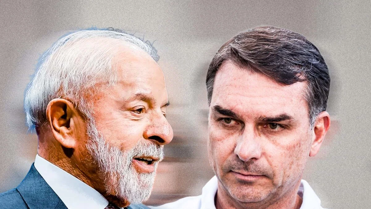 CEO da Quaest: aprovação de Lula é "bala de prata" após pacote de benesses