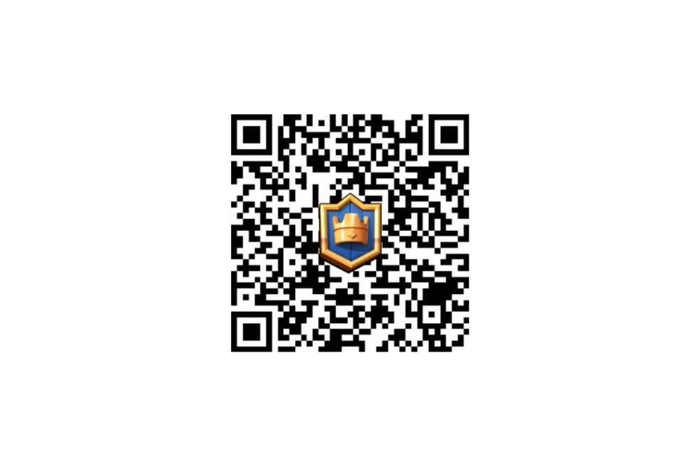 Códigos de Clash Royale para resgatar em outubro de 2026