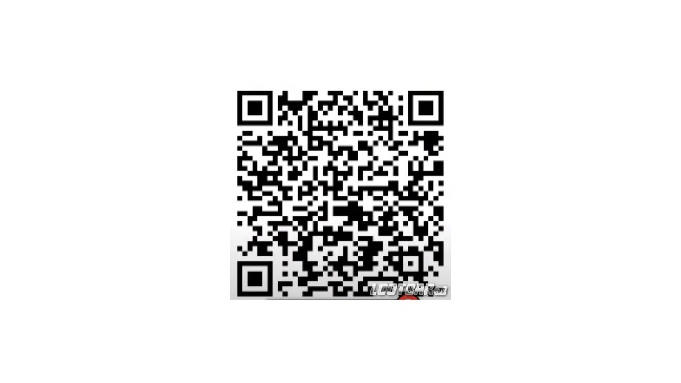 Códigos do Brawl Stars para resgatar em outubro de 2026