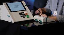 Boca de urna durante as eleições é crime e pode gerar multa de R$ 15 mil; saiba outras punições
