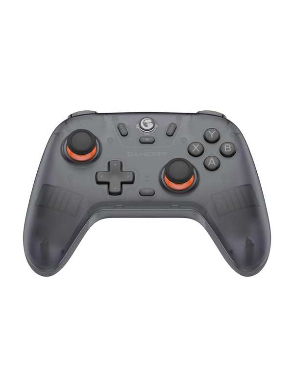 GameSir T4 Nova Lite