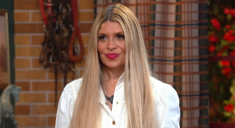 Baieiro causa punição e peoas engatam treta: ‘Otária, burra, uma pessoa lenta, víbora’