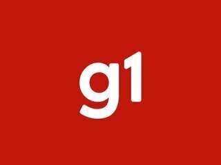 Eleições 2026: Apuração